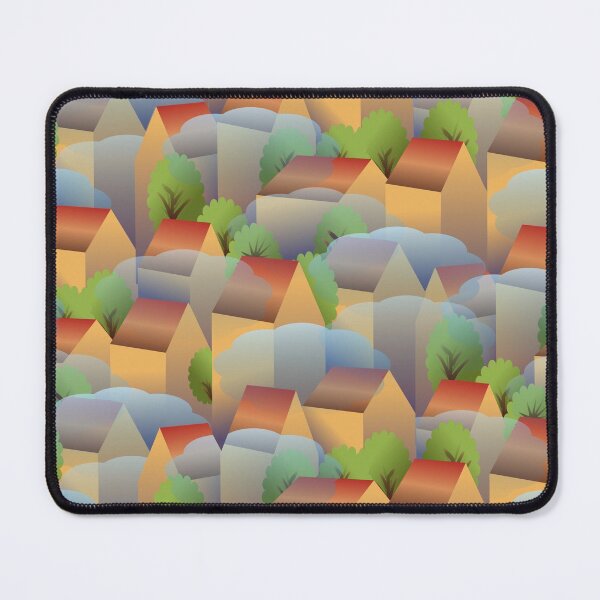 Item preview, ZS AD Pattern Sequences H 1.1.2AS1.© designed and sold by OmarHernandez.