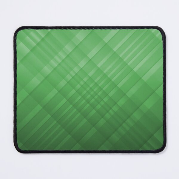 Item preview, ZS AD Squares DS V1.2.3.© designed and sold by OmarHernandez.