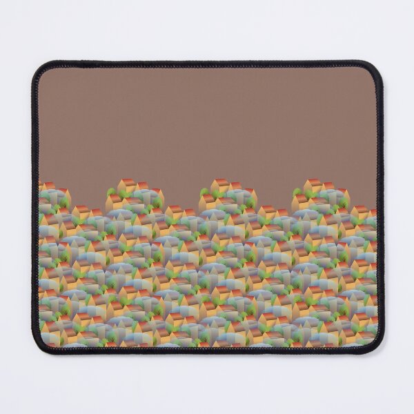 Item preview, ZS AD Pattern Sequences H 1.1.2A.© designed and sold by OmarHernandez.