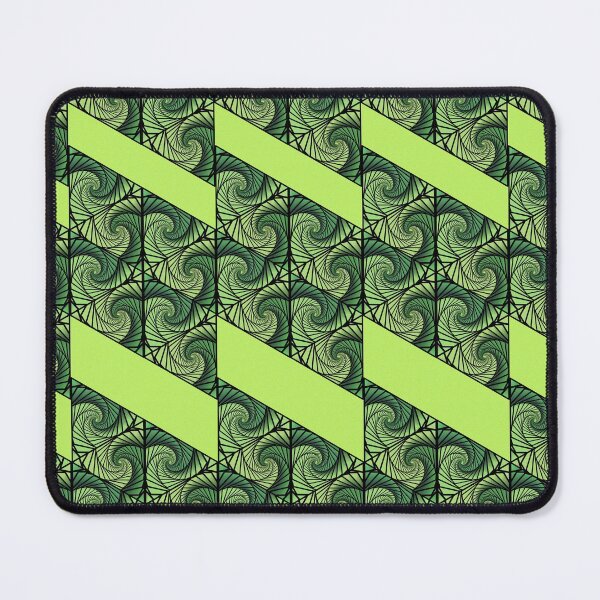 Item preview, ZS AD Pattern Sequences H 7.0.2.© designed and sold by OmarHernandez.