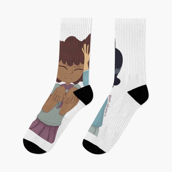 Item preview, Cat Girl GFs Fantasy world Amphibia The Meaning Of Friendship designed and sold by AmphibiaKinsley.