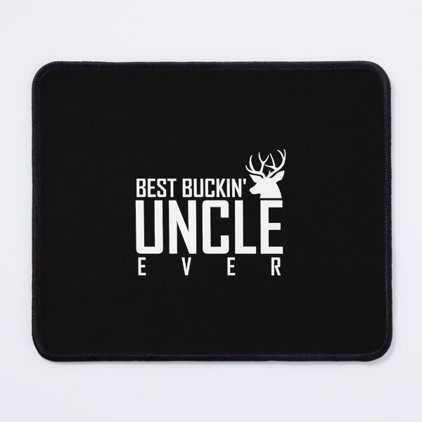 Item preview, Best bucking uncle ever designed and sold by Zexten.