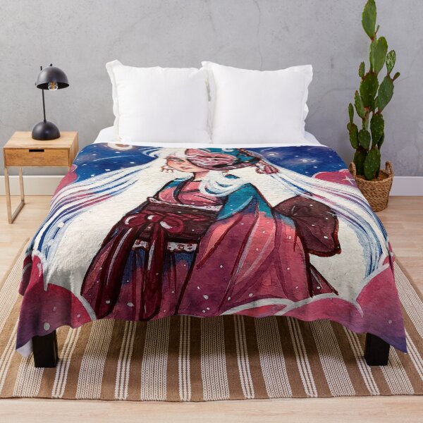 Item preview, kimono kawai designed and sold by Afa0606.