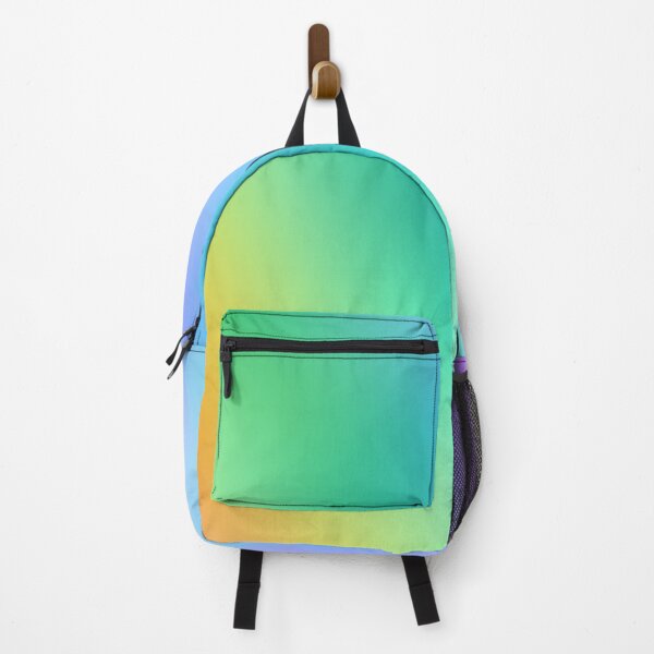 Item preview, Stylish Rainbow Ombre Design designed and sold by KelseyLovelle.