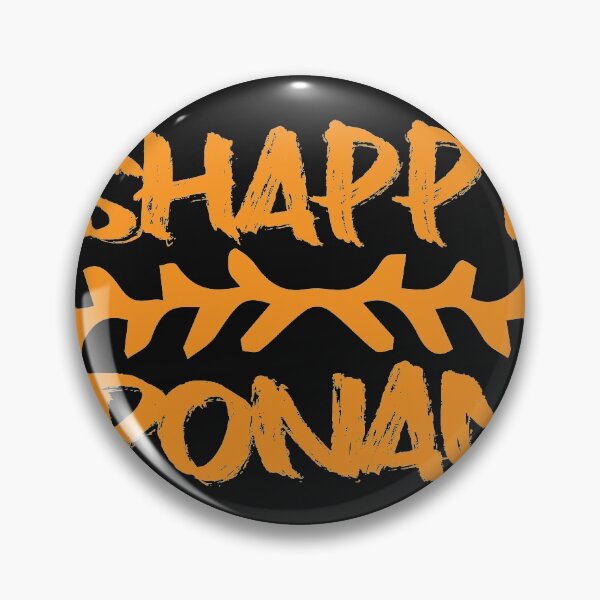 Item preview, sHAPPY pONAM! Play on words Shappy Ponam and Happy Onam Malayalam Manglish Funny! Classic T-Shirt designed and sold by sodoprod.