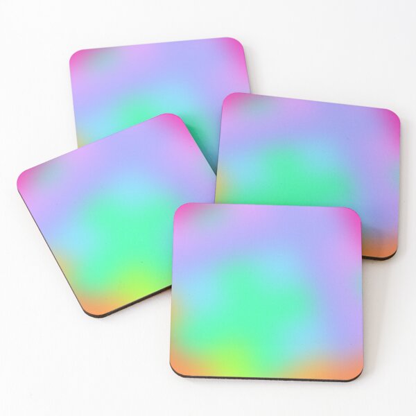 Item preview, Fun Rainbow Ombre Design designed and sold by KelseyLovelle.