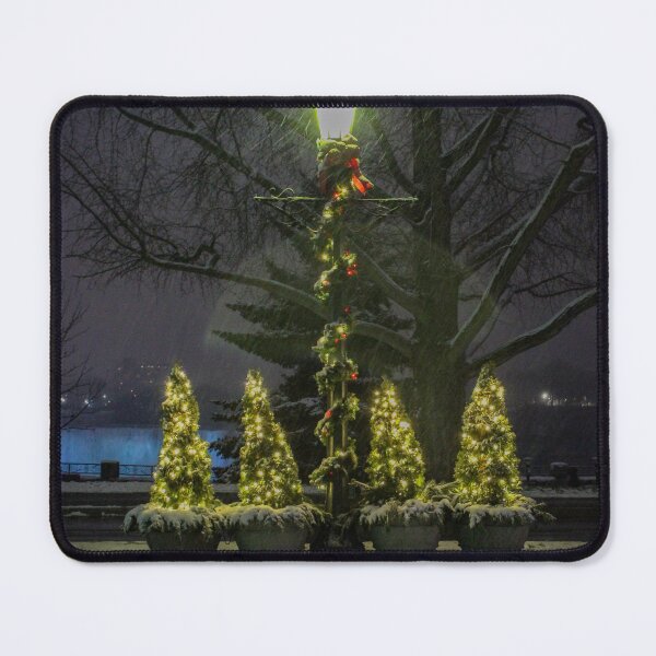 Item preview, V0001 Niagara Falls designed and sold by photographyemd.