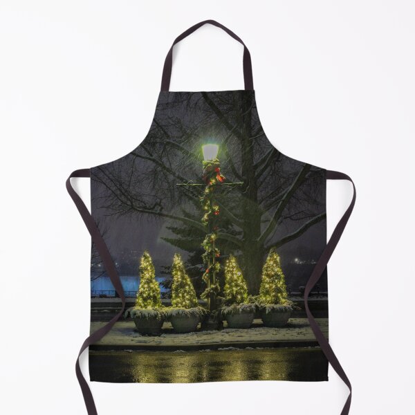 Item preview, V0001 Niagara Falls designed and sold by photographyemd.