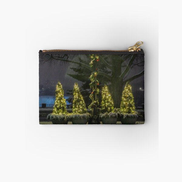 Item preview, V0001 Niagara Falls designed and sold by photographyemd.