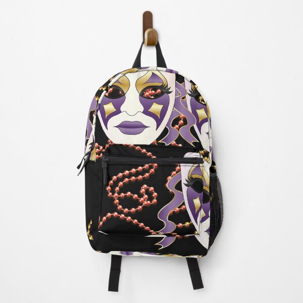 Item preview, Masks and Beads with Transparent Background designed and sold by AliCatOriginals.