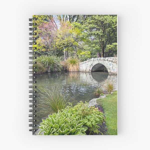 Item preview, Garden Bliss designed and sold by Catherine Reading.