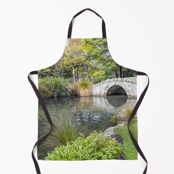 Item preview, Garden Bliss designed and sold by Catherine Reading.
