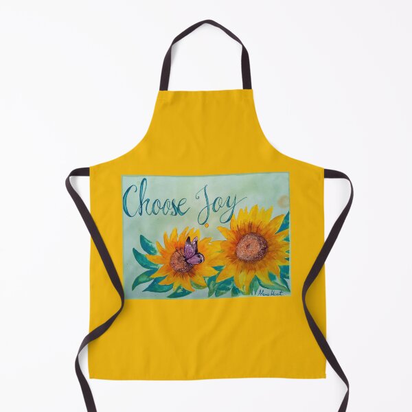 Item preview, Choose Joy designed and sold by Rainbow-Face.