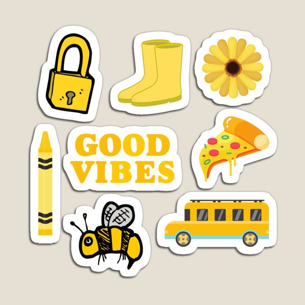 Item preview, yellow designed and sold by KingStore2721.