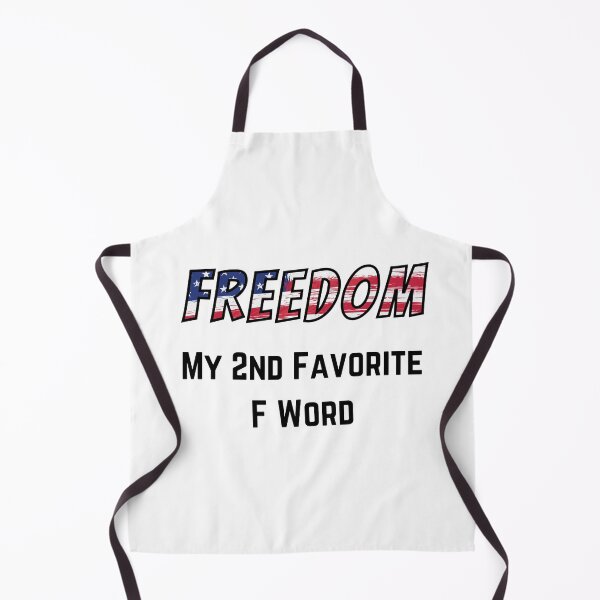 Item preview, Freedom my second favorite F word, Medical Freedom Stop The Mandates designed and sold by MamaSweetea.
