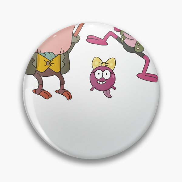 Item preview, Family Plantar Fantasy world Amphibia The Meaning Of Friendship designed and sold by AmphibiaKinsley.