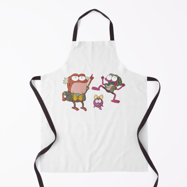 Item preview, Family Plantar Fantasy world Amphibia The Meaning Of Friendship designed and sold by AmphibiaKinsley.