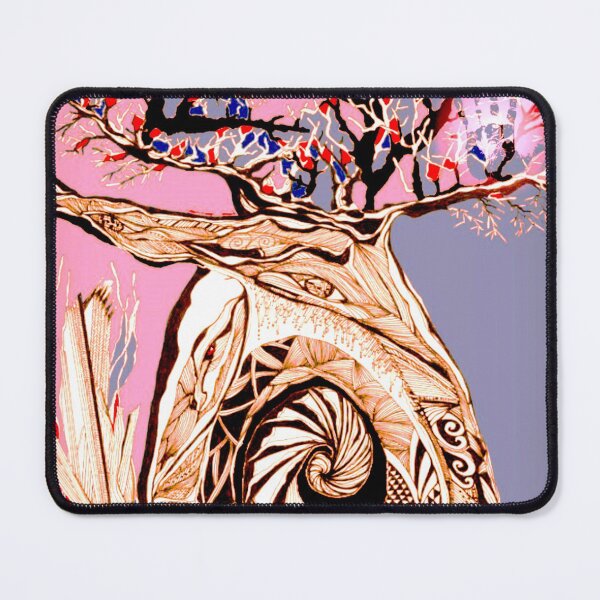 Item preview, Primrose designed and sold by Lesley A Marsh.