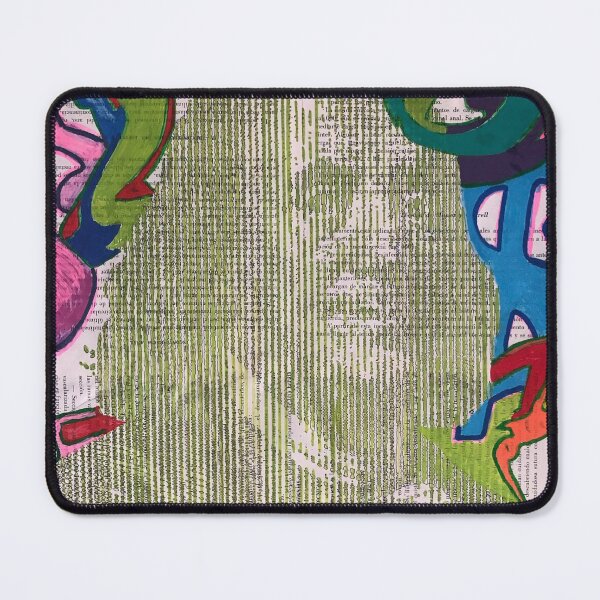 Item preview, Graffiti wall | Pop art | Street-art aesthetics designed and sold by CiceroSpin.