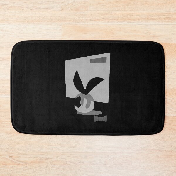 Item preview, Leppa Tee  designed and sold by khirynnachmi.