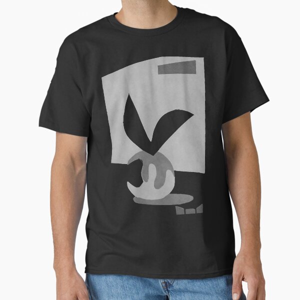 Item preview, Leppa Tee  designed and sold by khirynnachmi.