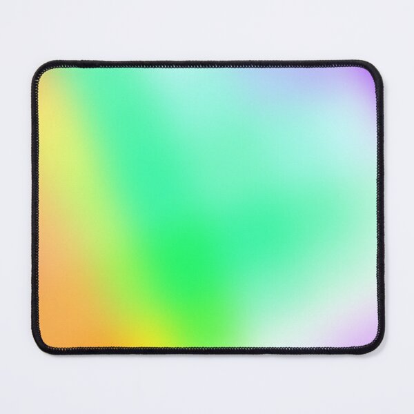Item preview, Stylish Colorful Ombre Design designed and sold by KelseyLovelle.