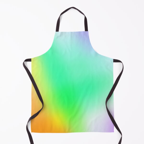 Item preview, Stylish Colorful Ombre Design designed and sold by KelseyLovelle.