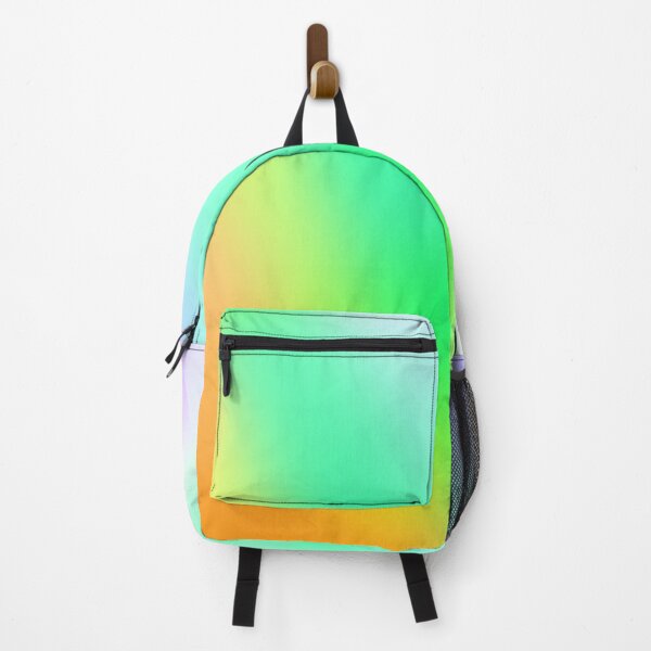 Item preview, Stylish Colorful Ombre Design designed and sold by KelseyLovelle.
