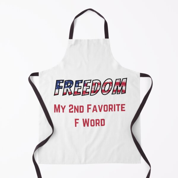 Item preview, Freedom my second favorite F word, Medical Freedom Stop The Mandates designed and sold by MamaSweetea.
