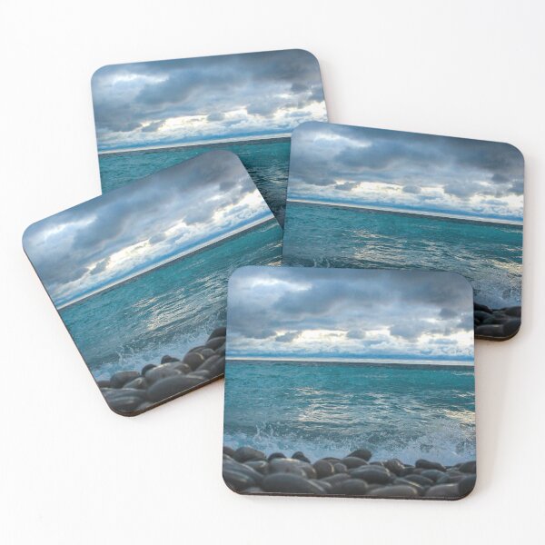Item preview, V0002 Northern Bruce Peninsula designed and sold by photographyemd.