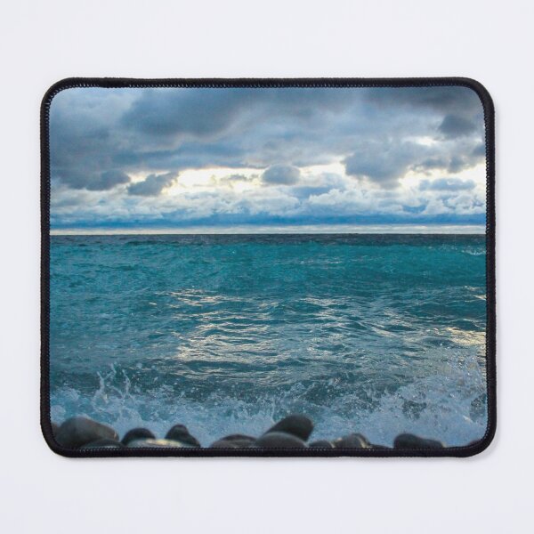 Item preview, V0002 Northern Bruce Peninsula designed and sold by photographyemd.