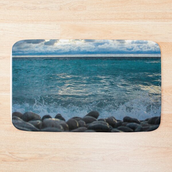 Item preview, V0002 Northern Bruce Peninsula designed and sold by photographyemd.