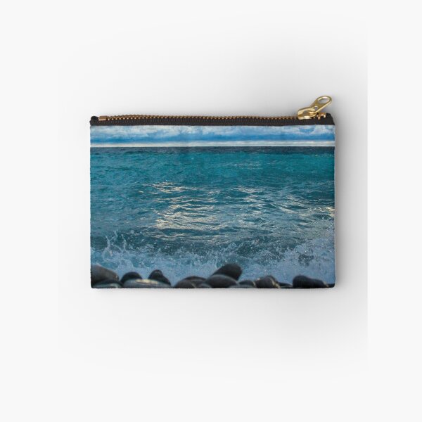Item preview, V0002 Northern Bruce Peninsula designed and sold by photographyemd.