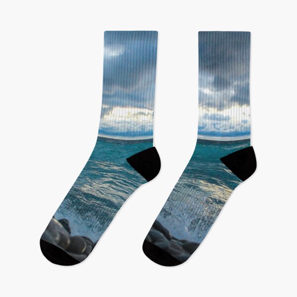 Item preview, V0002 Northern Bruce Peninsula designed and sold by photographyemd.
