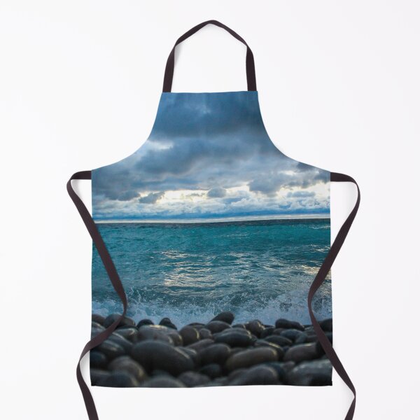 Item preview, V0002 Northern Bruce Peninsula designed and sold by photographyemd.
