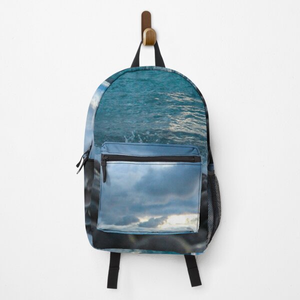 Item preview, V0002 Northern Bruce Peninsula designed and sold by photographyemd.