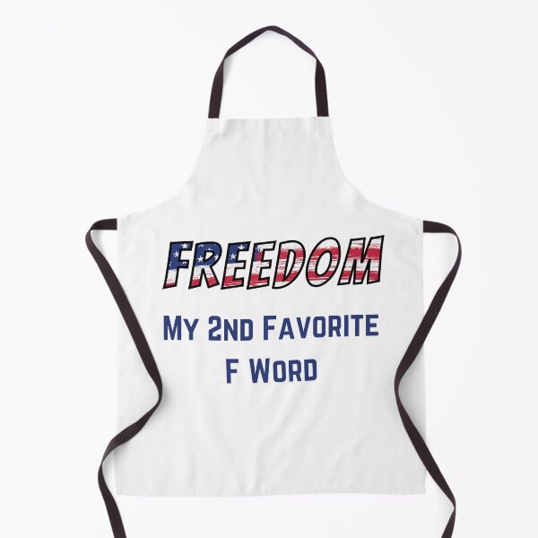 Item preview, Freedom my second favorite F word, Medical Freedom Stop The Mandates designed and sold by MamaSweetea.