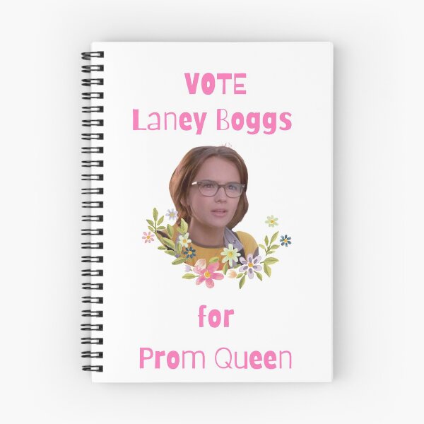 Item preview, Vote for Laney Boggs  designed and sold by asar1437.