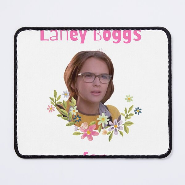 Item preview, Vote for Laney Boggs  designed and sold by asar1437.
