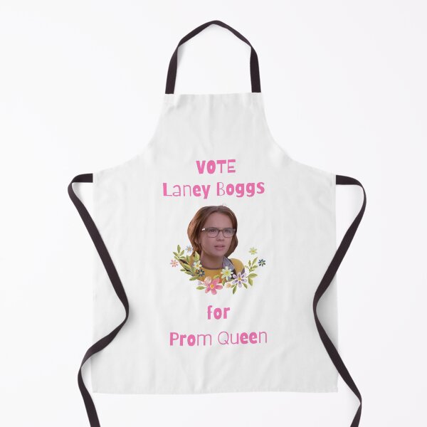 Item preview, Vote for Laney Boggs  designed and sold by asar1437.