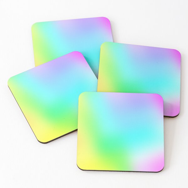 Item preview, Colorful Ombre Design designed and sold by KelseyLovelle.