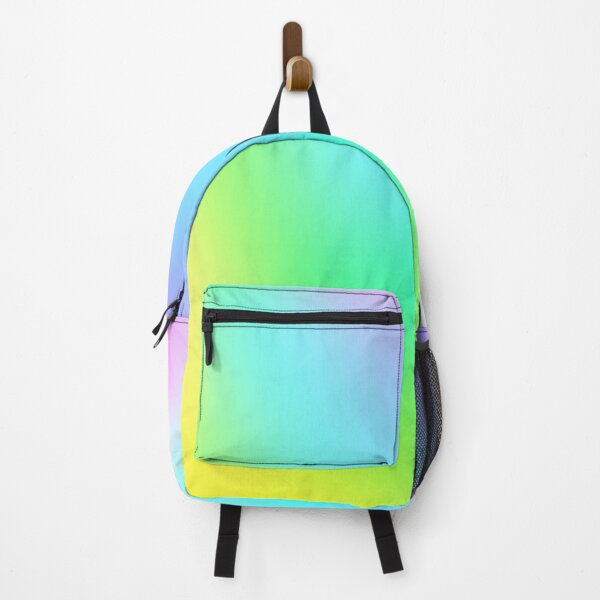 Item preview, Colorful Ombre Design designed and sold by KelseyLovelle.