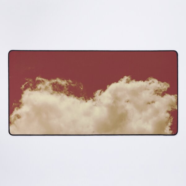 Item preview, Clouds in the Sky designed and sold by anafrancisconi.