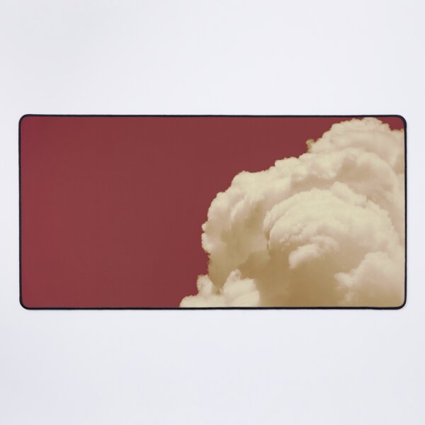 Item preview, Clouds in the Sky designed and sold by anafrancisconi.
