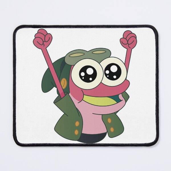 Item preview, Happy Sprig Fantasy world Amphibia The Meaning Of Friendship designed and sold by AmphibiaKinsley.