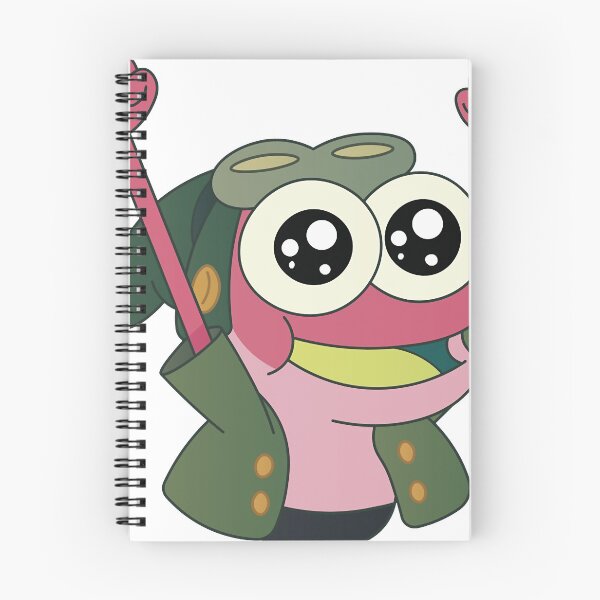 Item preview, Happy Sprig Fantasy world Amphibia The Meaning Of Friendship designed and sold by AmphibiaKinsley.