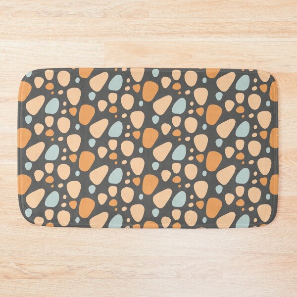 Item preview, Animal print designed and sold by uniFashions.