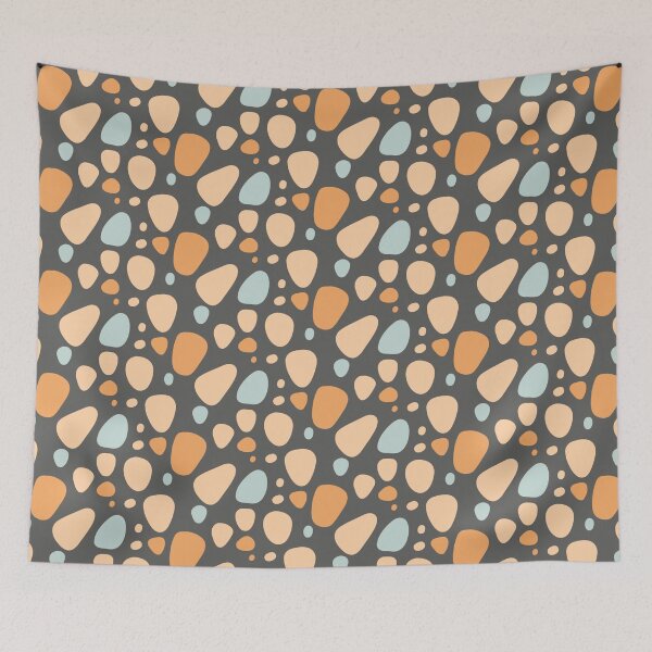 Item preview, Animal print designed and sold by uniFashions.