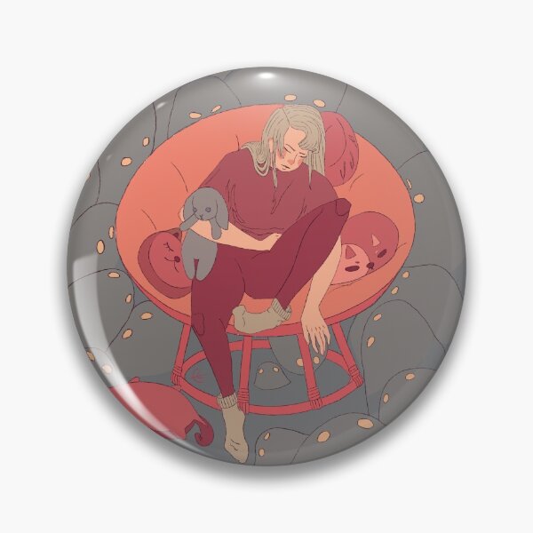 Item preview, Dreams In The Papa-san designed and sold by Ivy Vex.