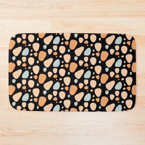 Item preview, Animal print designed and sold by uniFashions.
